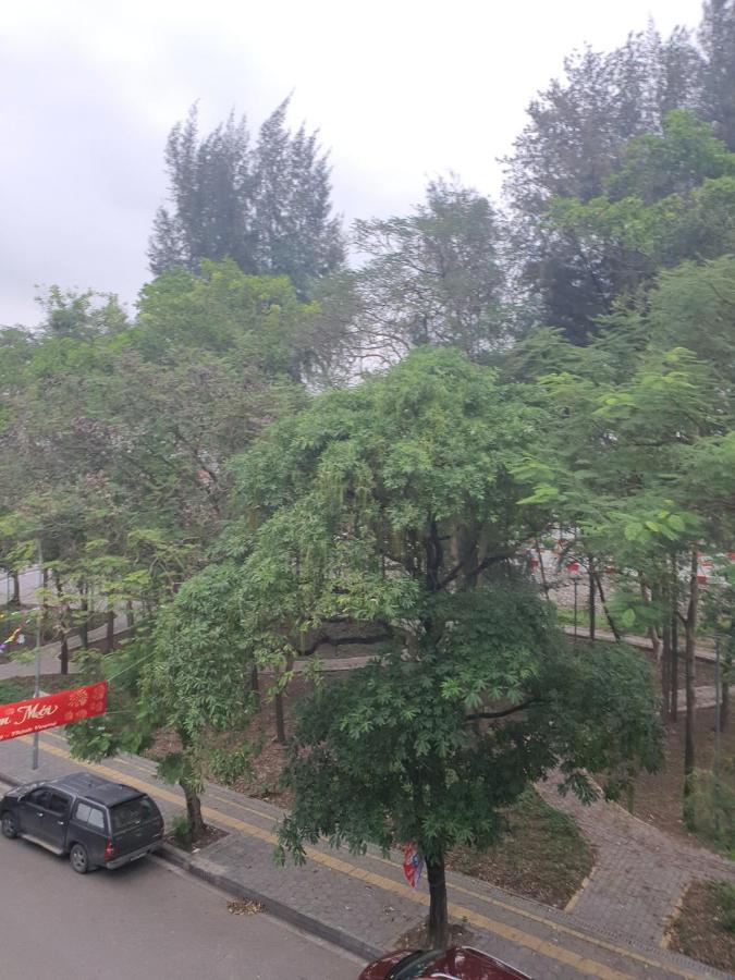 Star Hotel Hai Duong Dış mekan fotoğraf